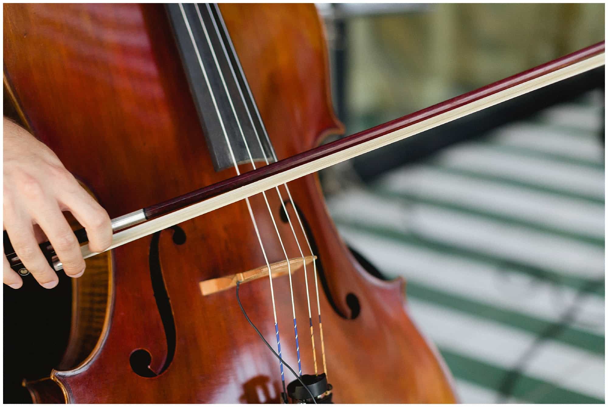 the cape wedding, sara richardson photography, cabo wedding, cabo wedding photographer, wedding in CaboCabo Wedding at The Cape - Jan & Dave the cape wedding, sara richardson photography, cabo wedding, cabo wedding photographer, wedding in CaboCabo Wedding at The Cape - Jan & Dave